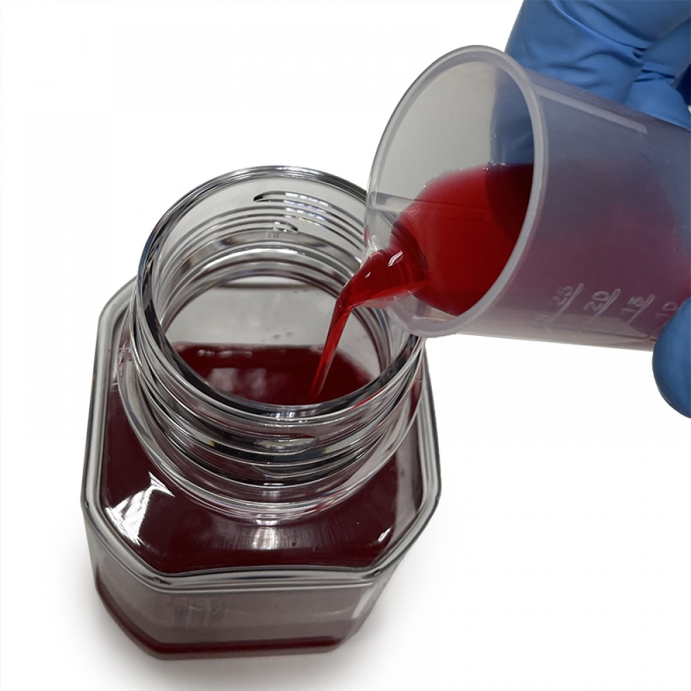 SteriWare Beaker (Graduated)